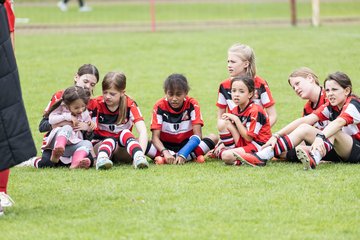 Bild 769 - Loewinnen Cup